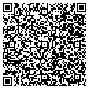 QR code with Center For Natural Law contacts