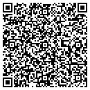 QR code with Tobeck Sheryn contacts