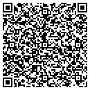 QR code with Challenge America contacts