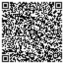 QR code with Big Mikes Swapshop contacts