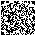 QR code with Big Pawn contacts