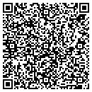 QR code with 7-Eleven contacts