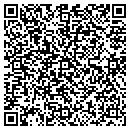 QR code with Christ's Kitchen contacts