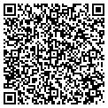 QR code with 7-Eleven contacts