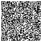 QR code with CO Coalition For the Homeless contacts
