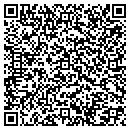 QR code with 7-Eleven contacts