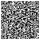 QR code with Warden Estates Resrt & Rv Park contacts