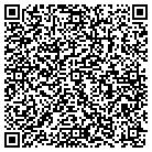 QR code with Anexa Teleservices LLC contacts