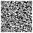 QR code with Dunkin' Donuts contacts