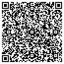 QR code with War Eagle Rv Resort contacts