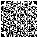 QR code with 7-Eleven contacts