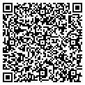 QR code with 7-Eleven contacts