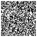 QR code with Wildewood Cove contacts