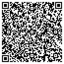 QR code with A Dialogue Marketing contacts