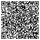 QR code with Wsjs Enterprises Inc contacts