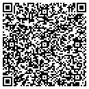 QR code with 7-Eleven contacts