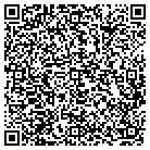 QR code with Colorado East Cmnty Action contacts