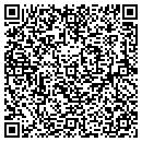 QR code with Ear Inn Inc contacts