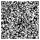 QR code with 7-Eleven contacts