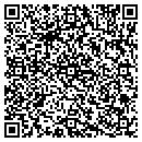 QR code with Berthons Cleaners Inc contacts