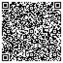 QR code with Bronx Parking contacts