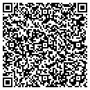 QR code with 7-Eleven contacts