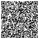 QR code with Grande Ronde Lodge contacts