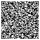 QR code with 7-Eleven contacts
