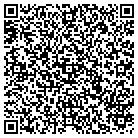 QR code with Ocean Petroleum of Rehobboth contacts