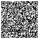 QR code with 7-Eleven contacts