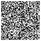 QR code with Columbine House contacts