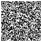 QR code with East Rochester Dog Warden contacts