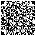 QR code with 7-Eleven contacts
