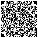 QR code with Comcor Inc contacts