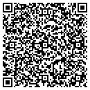 QR code with 7-Eleven contacts