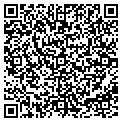 QR code with Buy Best & Trade contacts