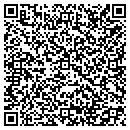 QR code with 7-Eleven contacts