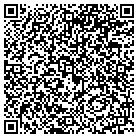 QR code with Feature Films For Families Inc contacts