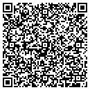 QR code with 7-Eleven contacts