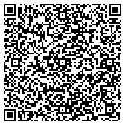QR code with Benchmark Builders Inc contacts