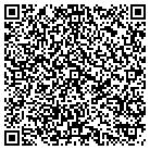 QR code with Conservation Resource Center contacts