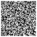 QR code with Focus Services contacts