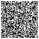 QR code with 7-Eleven contacts