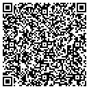QR code with Doyle Group The contacts