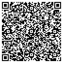 QR code with 7-Eleven contacts