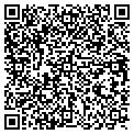 QR code with 7-Eleven contacts