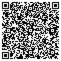 QR code with 7-Eleven contacts