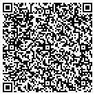 QR code with House on Metolius contacts