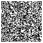 QR code with Warehouse Sandwich Shop contacts