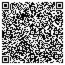 QR code with Counsel & Capital contacts